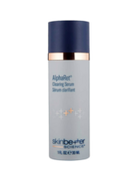 AlphaRet Clearing Serum