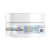 Acidic Bonding Concentrate Hair Bandage Balm