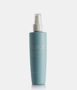 6.8 oz. Perfect Curl Activator