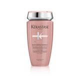 Bain Chroma Respect 8.5oz
