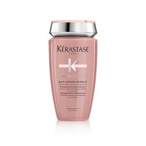 Bain Chroma Respect 8.5oz