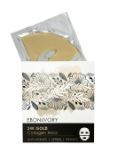 24k Gold Anti-Aging Face Mask