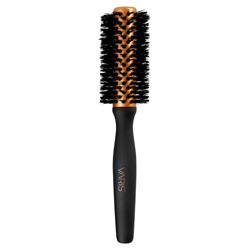 Varis Boar Brush Small