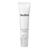 Medik8 Blemish SOS