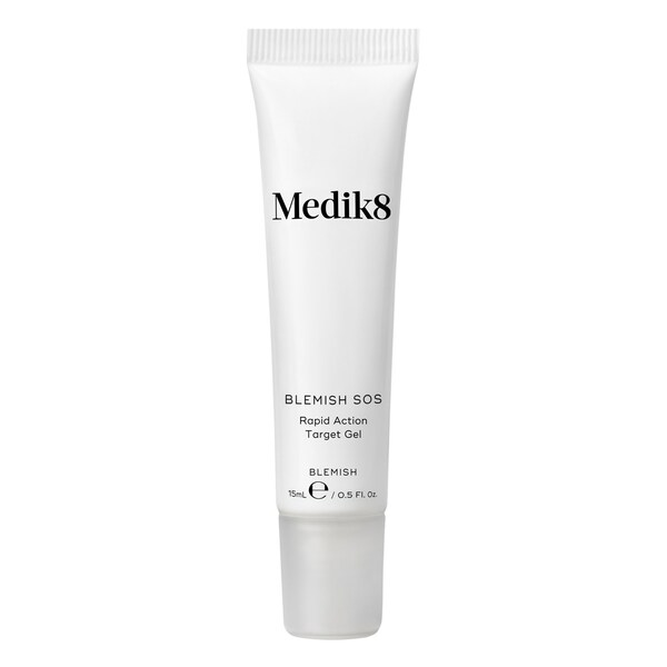 Medik8 Blemish SOS