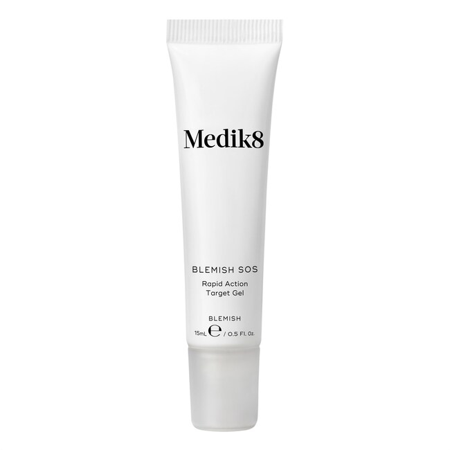 Medik8 Blemish SOS
