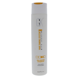 GK Balancing Shampoo
