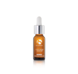 C Eye Serum 15ml