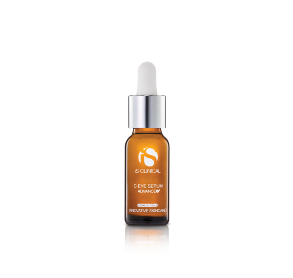 C Eye Serum 15ml