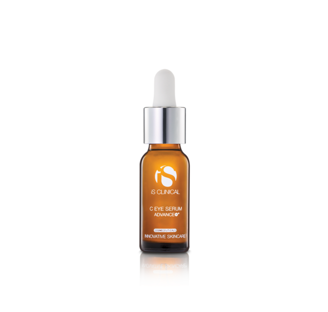 C Eye Serum 15ml