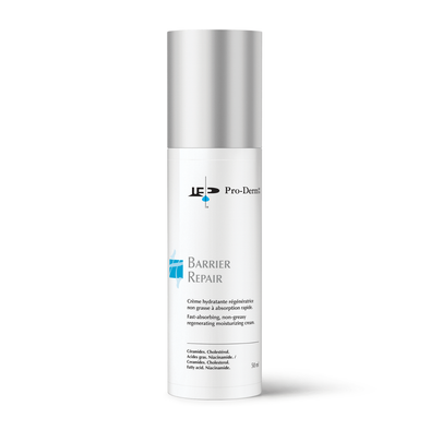Barrier Repair 50ml