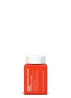 Everlasting.Colour.Rinse