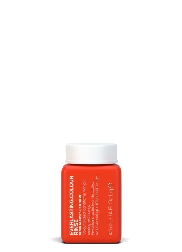 Everlasting.Colour.Rinse