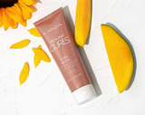 Curl Whirl Curl Defining Cream