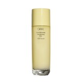 ORIBE HAIR ALCHEMY BOND BUILDING ELIXIR