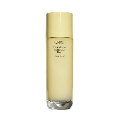 ORIBE HAIR ALCHEMY BOND BUILDING ELIXIR