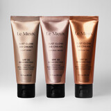 BB Cream Light Ivory