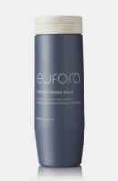 STYLE- Straightening Balm