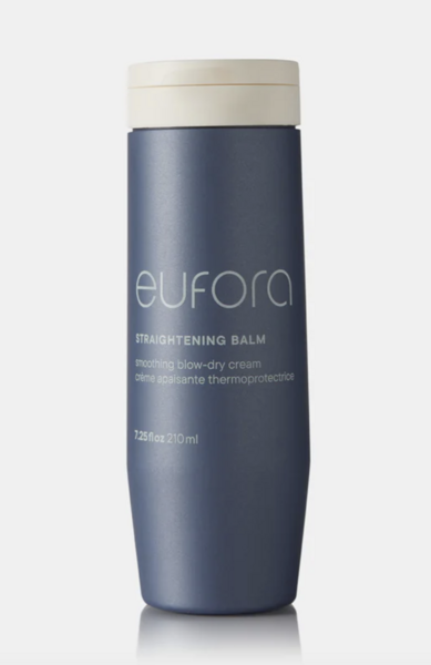 STYLE- Straightening Balm
