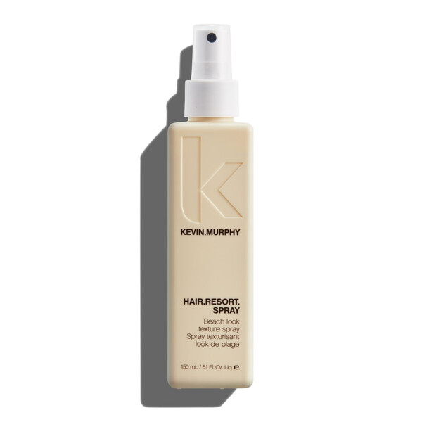 Hair Resort Spray