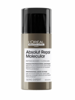 [Absolut Repair Molecular] Leave-In Mask