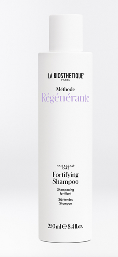 Fortifying Shampoo RT 250ml