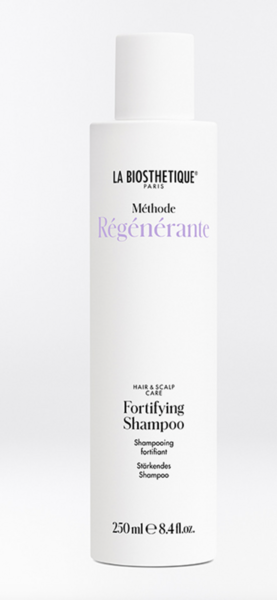 Fortifying Shampoo RT 250ml