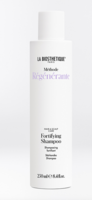 Fortifying Shampoo RT 250ml