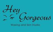 Hey Gorgeous Waxing and Skin Studio