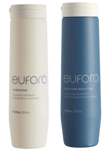 beautifying elixirs moisture intense conditioner