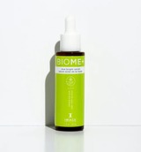 BIOME + DEW BRIGHT SERUM