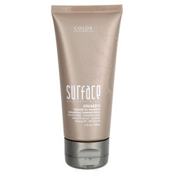 Awaken Therapeutic Shampoo 2oz