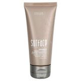 Awaken Therapeutic Shampoo 2oz