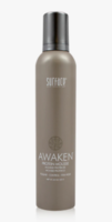 Awaken Protein Mouse