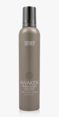 Awaken Protein Mouse