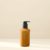 Cote D'Azur Replenishing Body Wash