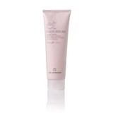 et reapair treatment