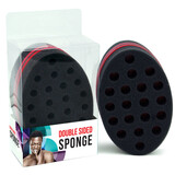 Double Sided Sponge 