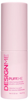 Designme Puff Me