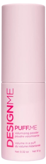 Designme Puff Me