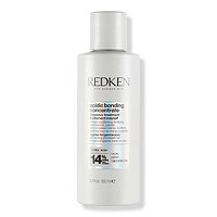 Acidic Bonding Concentrate Pre-Shampoo Intensive Treatment