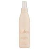 Thickening Volume Mist