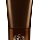 Conditioner for Magnificent Volume