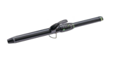 1.25" X-Long Curling Iron