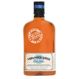 1821 Absolute Mahogany Wash - 532ml