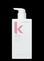 Angel.Wash MINI LITER 500ml