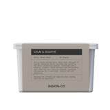 Calm & Soothe ~ Daily Sheet Mask