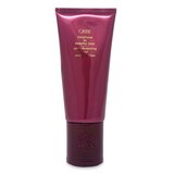Oribe Conditioner for Beautiful Color