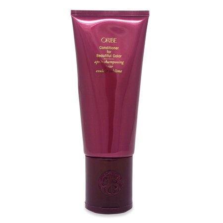 Oribe Conditioner for Beautiful Color
