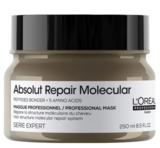 Absolut Repair Molecular Masque